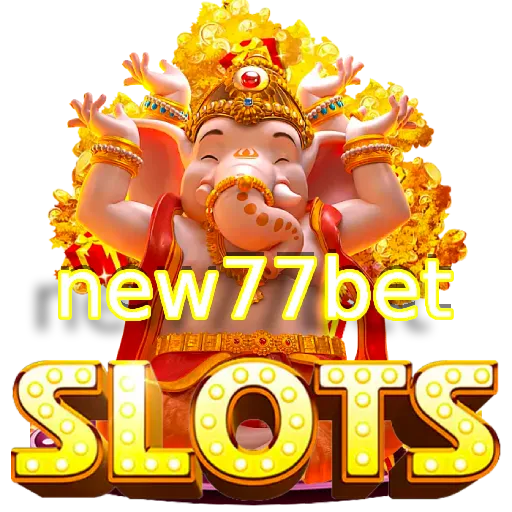 new77bet