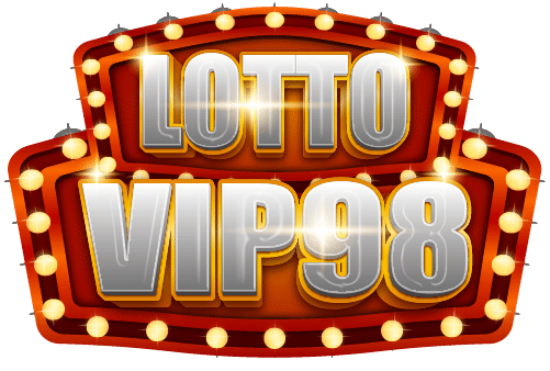 lottovip98