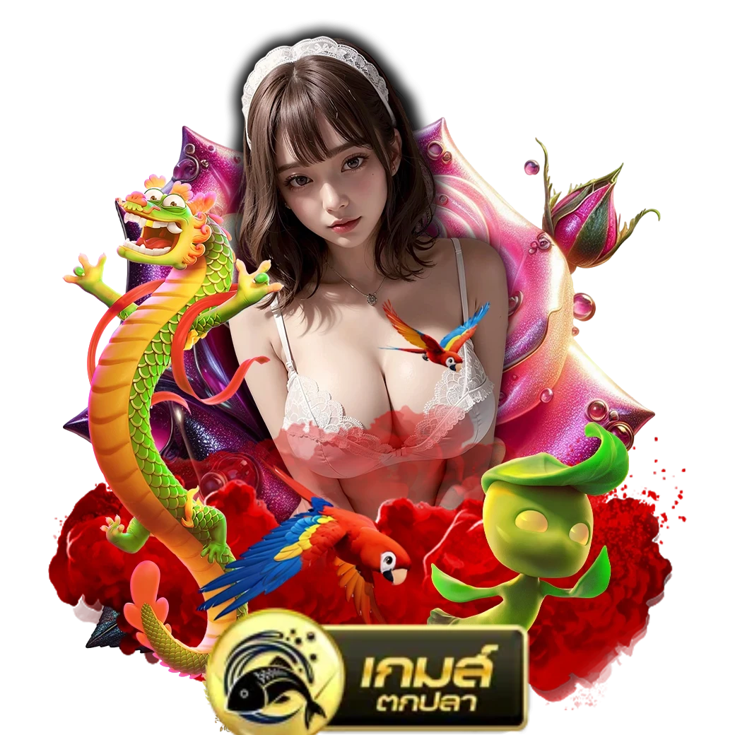 pg slot 29 รวมเกมฮิต เล่นสนุกไม่มีเบื่อ