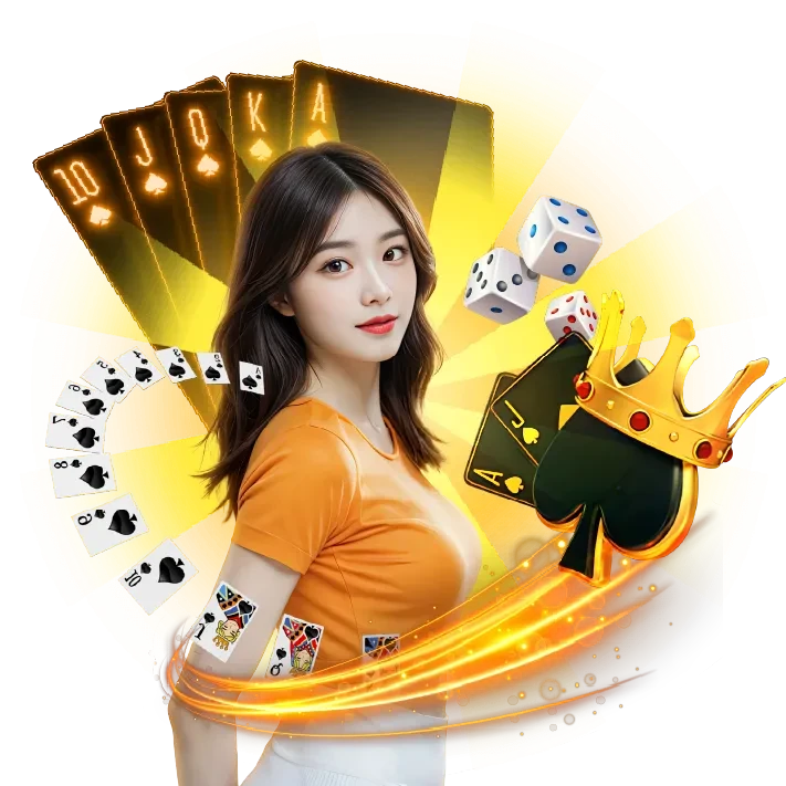 พื้นที่แห่งความสนุกและโอกาสทำเงิน